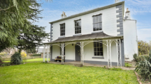 Investment Opportunity in Monmouth photo